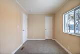 15610-A-9 Sr 2 Hwy - Photo 15