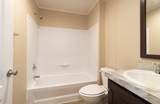 15610-A-9 Sr 2 Hwy - Photo 16