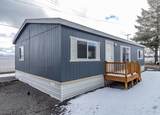 15610-A-9 Sr 2 Hwy - Photo 3