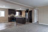 15610-A-9 Sr 2 Hwy - Photo 4