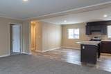 15610-A-9 Sr 2 Hwy - Photo 7