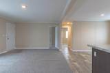 15610-A-9 Sr 2 Hwy - Photo 8