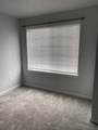 7508 Dour St - Photo 21