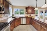 8215 Sherman Rd - Photo 5