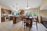 8215 Sherman Rd - Photo 6