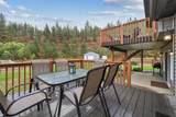 8215 Sherman Rd - Photo 7