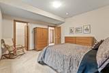 805 Pheasant Bluff Ct - Photo 31