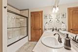 805 Pheasant Bluff Ct - Photo 32