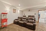 805 Pheasant Bluff Ct - Photo 35