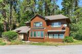 3602 Idaho Rd - Photo 1