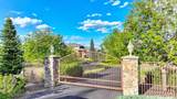 4908 Indian Bluff Ln - Photo 43