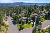 8024 Gunning Dr - Photo 2