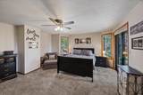 8024 Gunning Dr - Photo 11