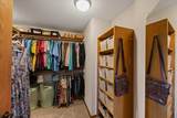 8024 Gunning Dr - Photo 12