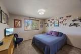 8024 Gunning Dr - Photo 13