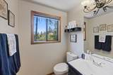 8024 Gunning Dr - Photo 14