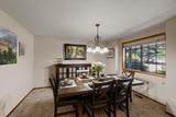 8024 Gunning Dr - Photo 15
