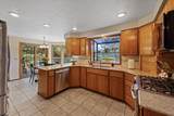 8024 Gunning Dr - Photo 16