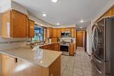 8024 Gunning Dr - Photo 17