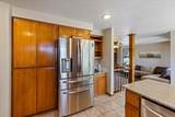 8024 Gunning Dr - Photo 18