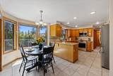 8024 Gunning Dr - Photo 19