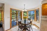 8024 Gunning Dr - Photo 20