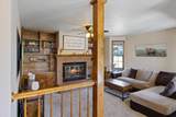 8024 Gunning Dr - Photo 21