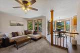 8024 Gunning Dr - Photo 22