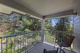 8024 Gunning Dr - Photo 24