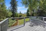 8024 Gunning Dr - Photo 25