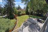 8024 Gunning Dr - Photo 26