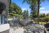 8024 Gunning Dr - Photo 27