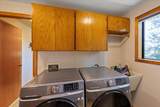 8024 Gunning Dr - Photo 28
