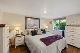 8024 Gunning Dr - Photo 29