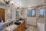 8024 Gunning Dr - Photo 30
