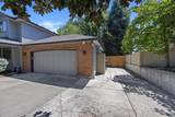 8024 Gunning Dr - Photo 4