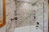8024 Gunning Dr - Photo 31