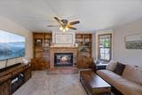 8024 Gunning Dr - Photo 32