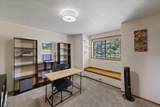 8024 Gunning Dr - Photo 33