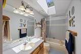 8024 Gunning Dr - Photo 34