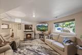 8024 Gunning Dr - Photo 35
