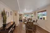 8024 Gunning Dr - Photo 36