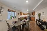 8024 Gunning Dr - Photo 37