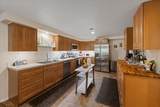 8024 Gunning Dr - Photo 38