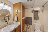 8024 Gunning Dr - Photo 39