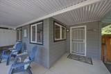 8024 Gunning Dr - Photo 40