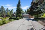 8024 Gunning Dr - Photo 5