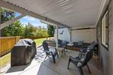 8024 Gunning Dr - Photo 41