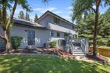 8024 Gunning Dr - Photo 42