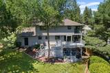 8024 Gunning Dr - Photo 43